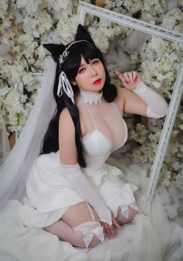 相亲对象是25岁女高中