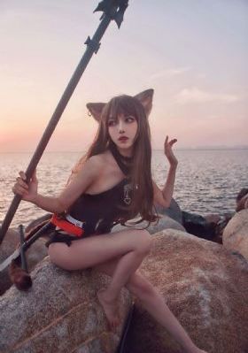 藏海花 电视剧