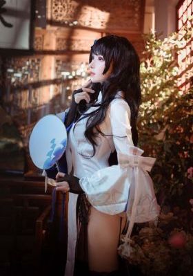 酋长的女儿在线观看
