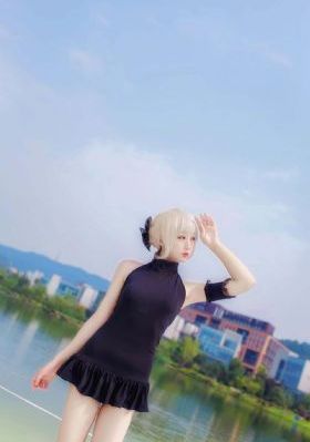 灰姑娘的姐姐电视剧全集免费观看