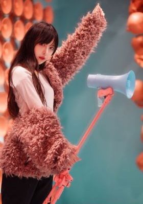久久e