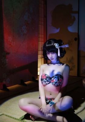 纵横四海 电视剧
