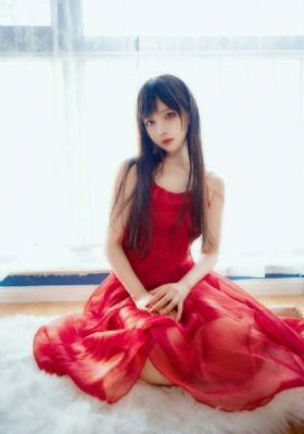 内衣办公室1—3在线观看