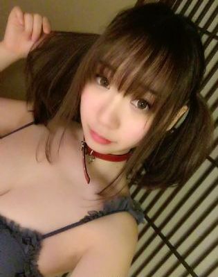 异世界悠闲农家