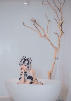 头脑特工队2免费完整版在线观看