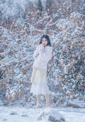 男生女生差差差在线观看