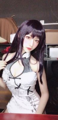 火船 电影