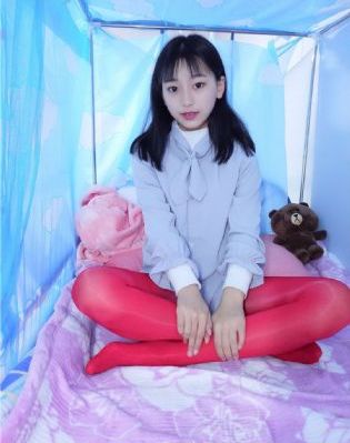 男生机机桶女生机机