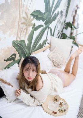 电影色欲迷墙