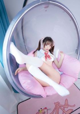 妈妈的朋友 hd
