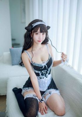 调教小秘书双腿打开揉弄视频