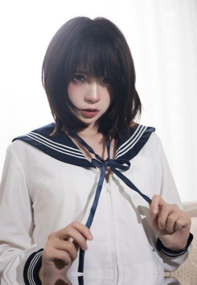 年轻漂亮的岳母