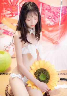 张律渝第三集在线观看