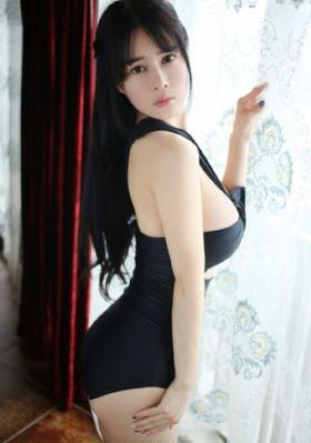 青青子衿免费