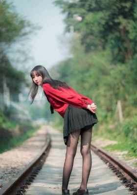 布莱泽奥特曼免费观看普通话版