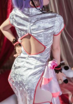 阿盖尔神秘特工免费高清观看
