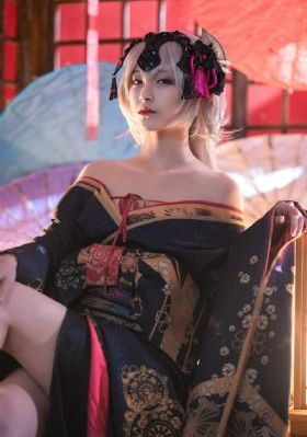 《我喜欢你》动漫免费观看