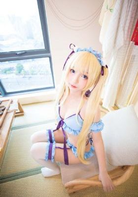 贵方だけこんばんわ