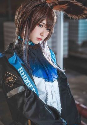 星空电影在线观看播放免费