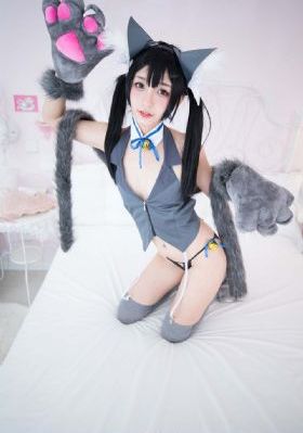 9孩岁女www免费观看