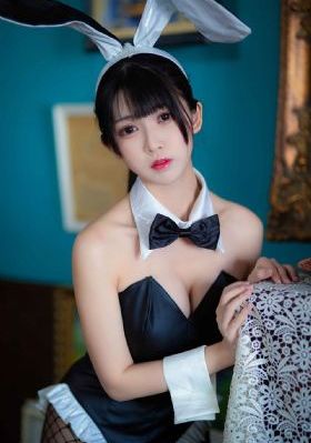 亚洲电影在线看