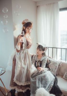 国产不卡在线