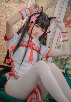 交换的一天bd中文字幕