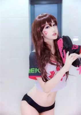 《战狼5》免费观看完整版高清