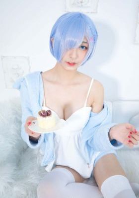 波多吉野