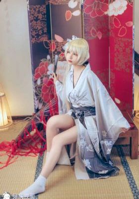 旋风少女第一季免费